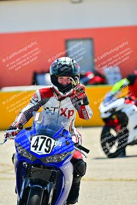 media/Apr-21-2024-TrackXperience (Sun) [[1a8d4e68db]]/Level 1/Session 4 (Turn 13 and Grid)/